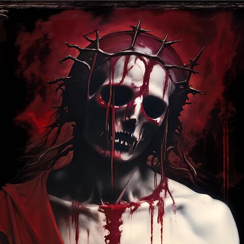 Last One Left to Die