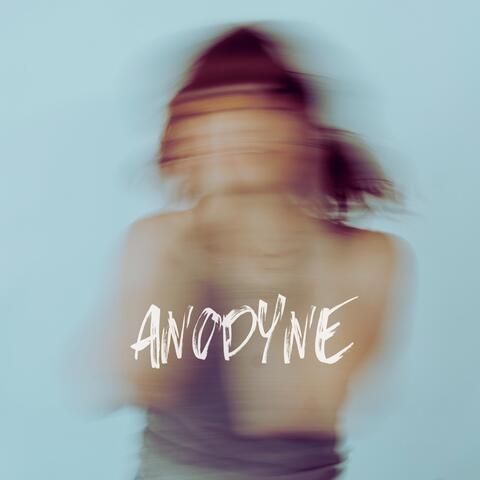 Anodyne
