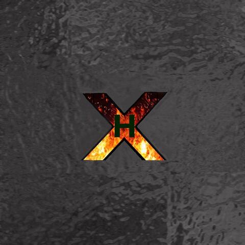 Hex
