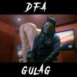 Gulag