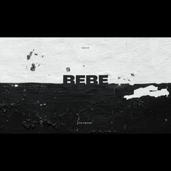BEBE (feat. Raymond)