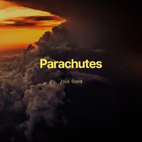 Parachutes