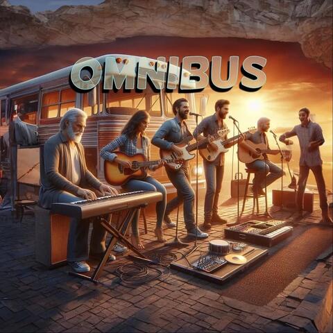 Omnibus