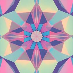 Waylines