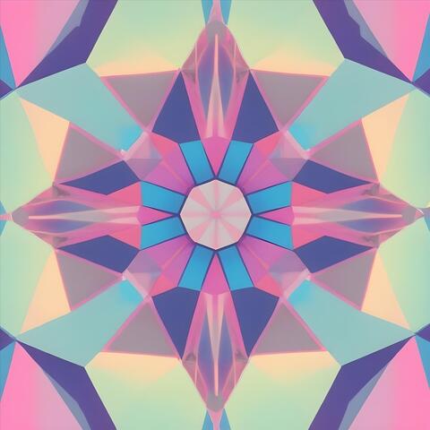 Waylines