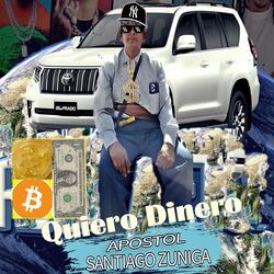 Quiero Dinero