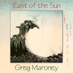 East of the Sun