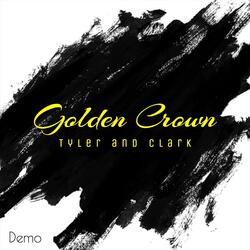 Golden Crown (Demo)
