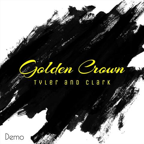 Golden Crown (Demo)