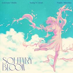 Dancing Stars (feat. Lorenzo Vitolo & Paulo Almeida)