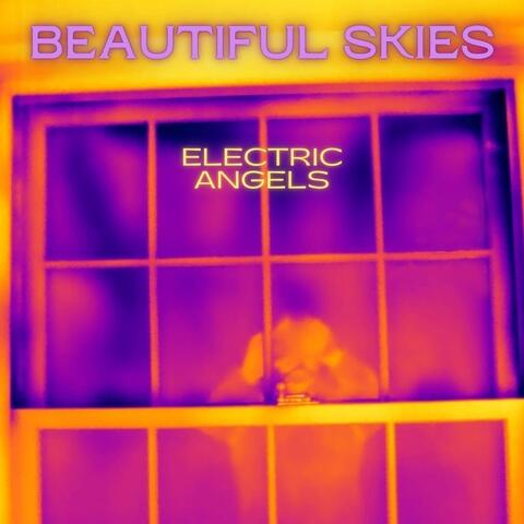 Electric Angels