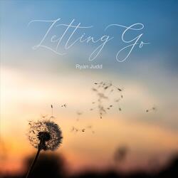 Letting Go (feat. Tom Eaton)