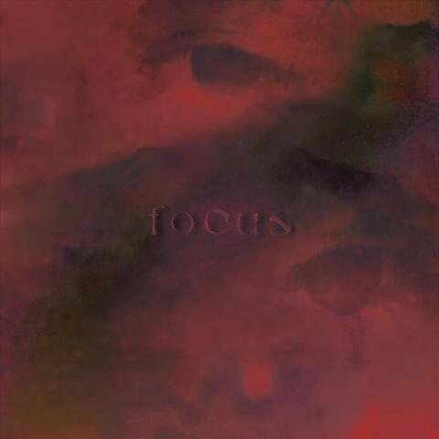 Focus (Sped Up)