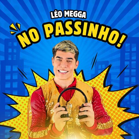 No Passinho