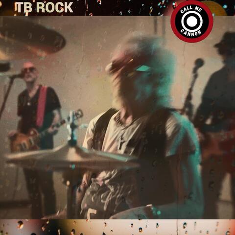 T B Rock