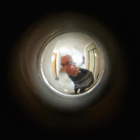 Hello?