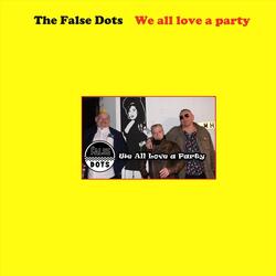 We All Love a Party