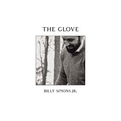 The Glove