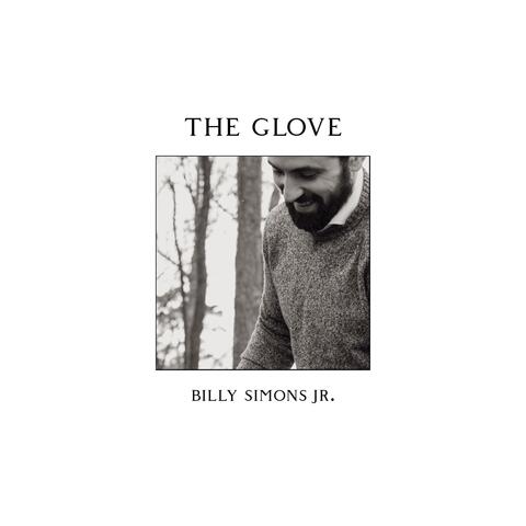 The Glove