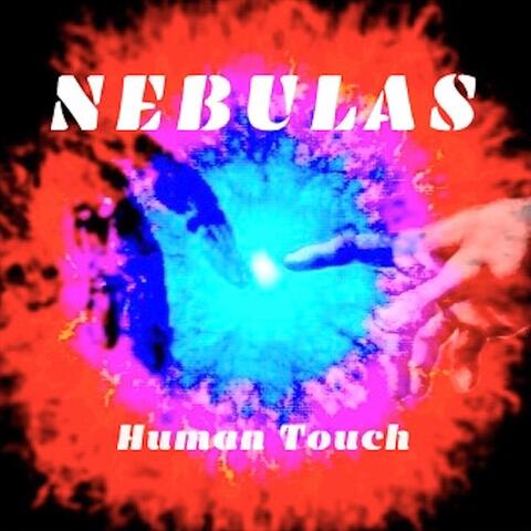 Human Touch