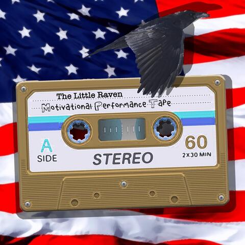 Motivational Performance Tape