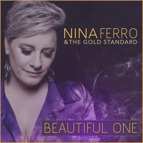 Beautiful One (feat. The Gold Standard)