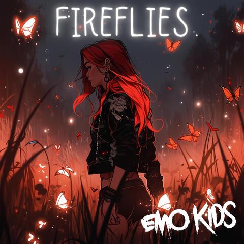 Fireflies