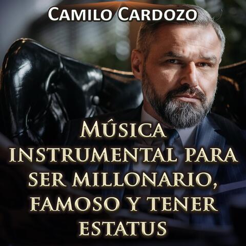 Música Instrumental para Ser Millonario, Famoso y Tener Estatus