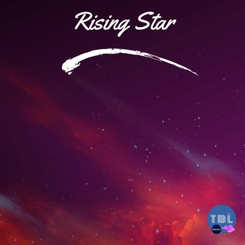 Rising Star