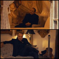 Amame y Quierme Más