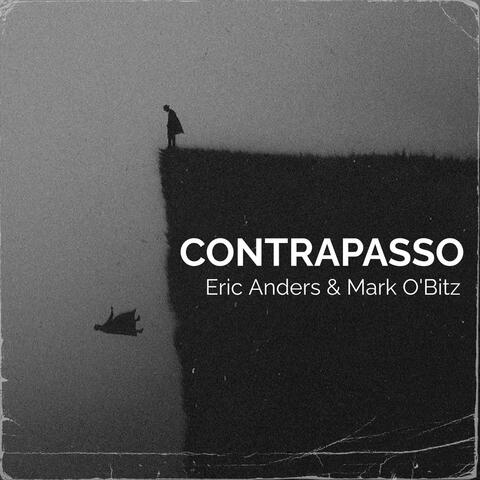 Contrapasso