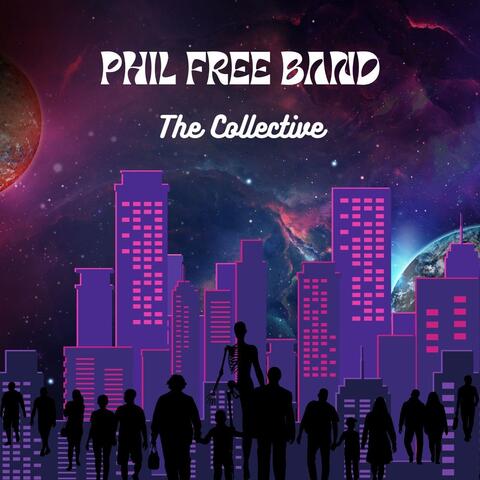 The Collective