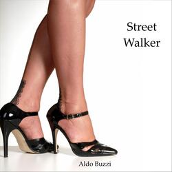 Street Walker