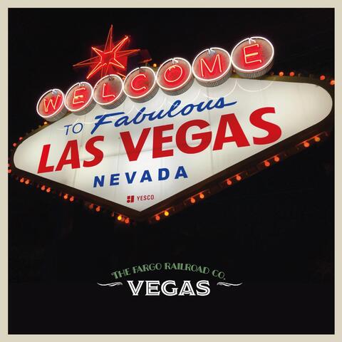 Vegas