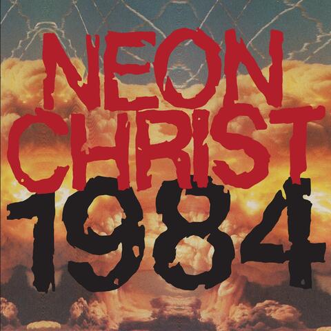 1984