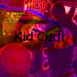 Kid Cudi