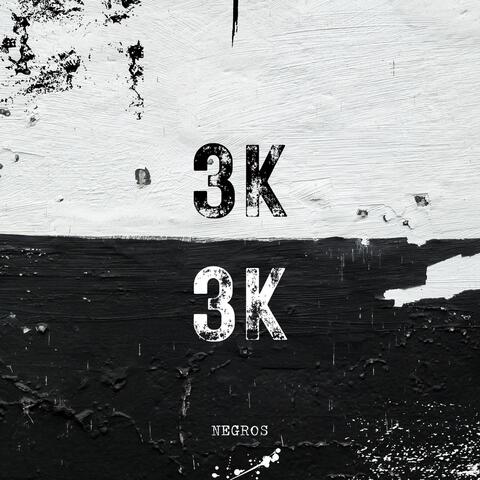 3K