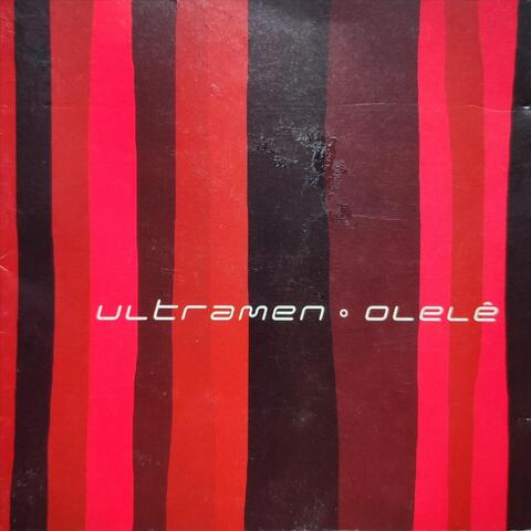 Ultramen