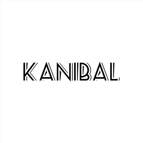 (Kanibal) snake nayel tou dil