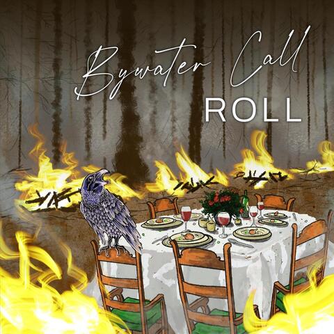 Roll