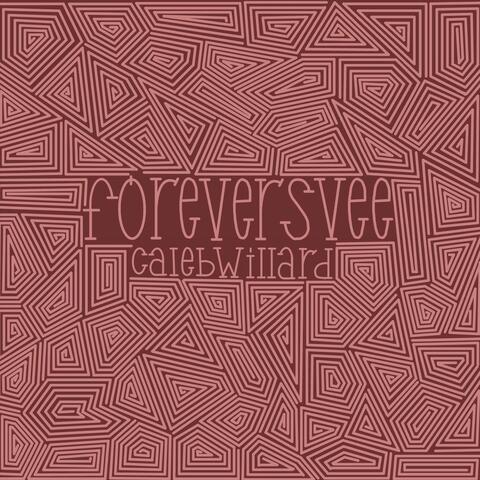 foreversvee