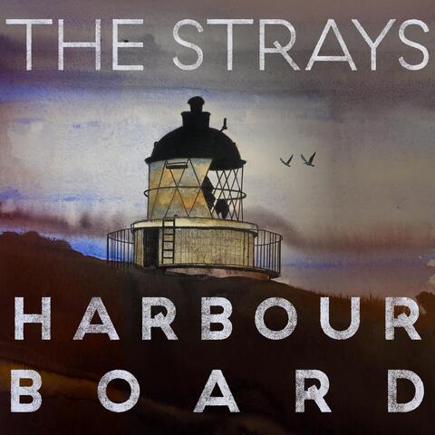 The Strays