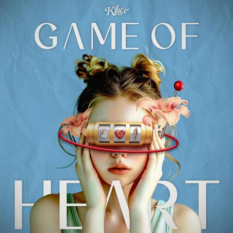Game of Heart