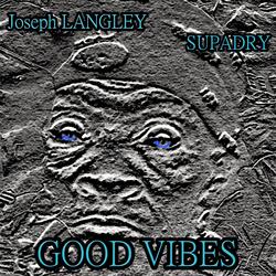 Good Vibes from Buenos Aires