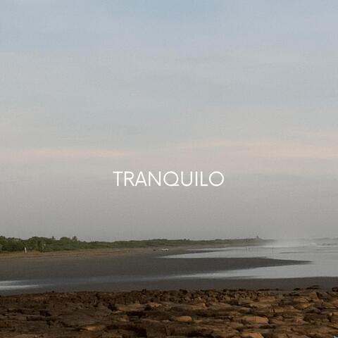 Tranquilo