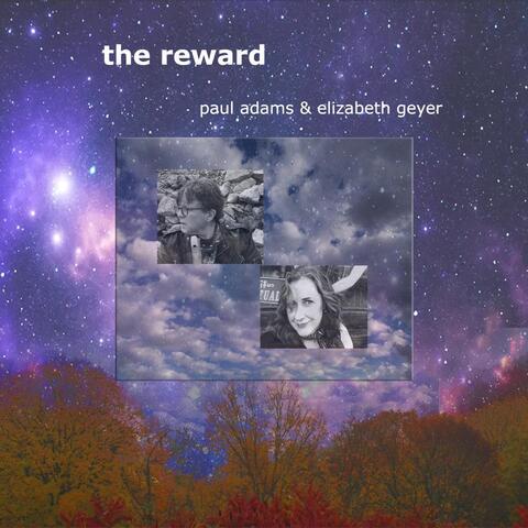 The Reward