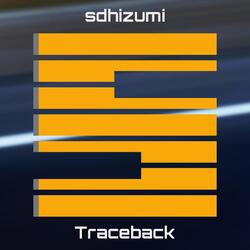 Traceback