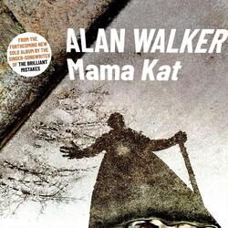 Mama Kat
