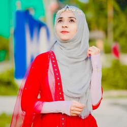 Elo Khusir Eid (Live)