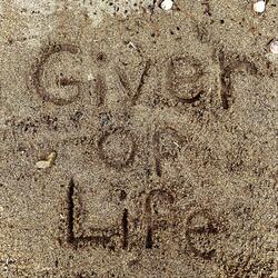 Giver of Life